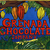 Grenada Chocolate